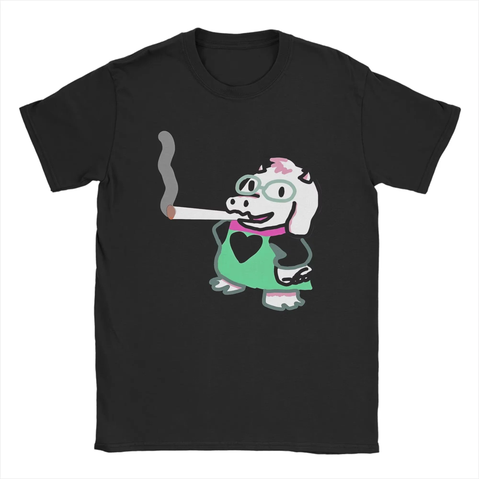 Retro Gaming T Shirts - デルタルーン ゲーム Tシャツ ビーチ ラルセイ ブラント