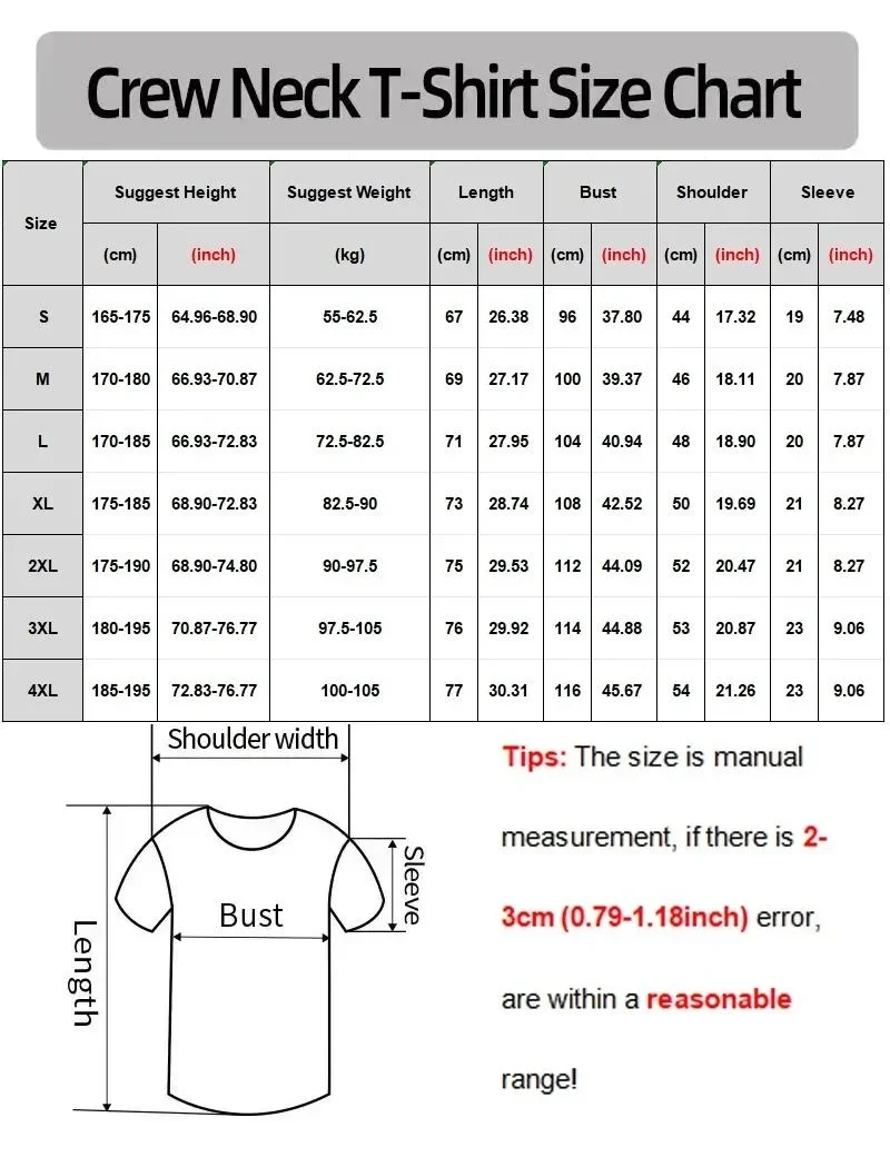 サイレントヒル3 メンズ レディース Tシャツ ホラーゲーム - Retro Gaming T Shirts のレビューと価格