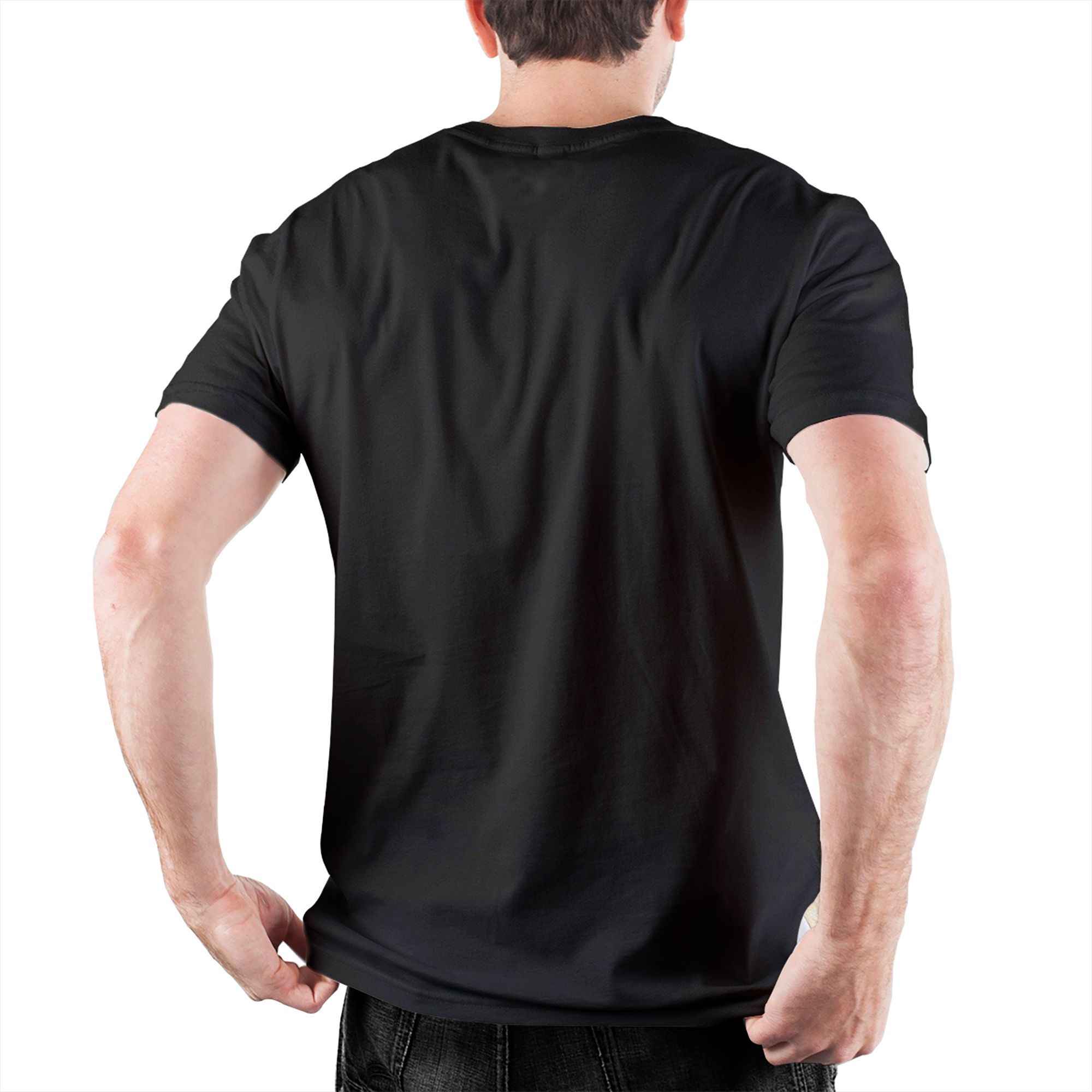 ホロウナイトシルクソングホーネット Tシャツ男性綿ヴィンテー - Retro Gaming T Shirts のレビューと価格