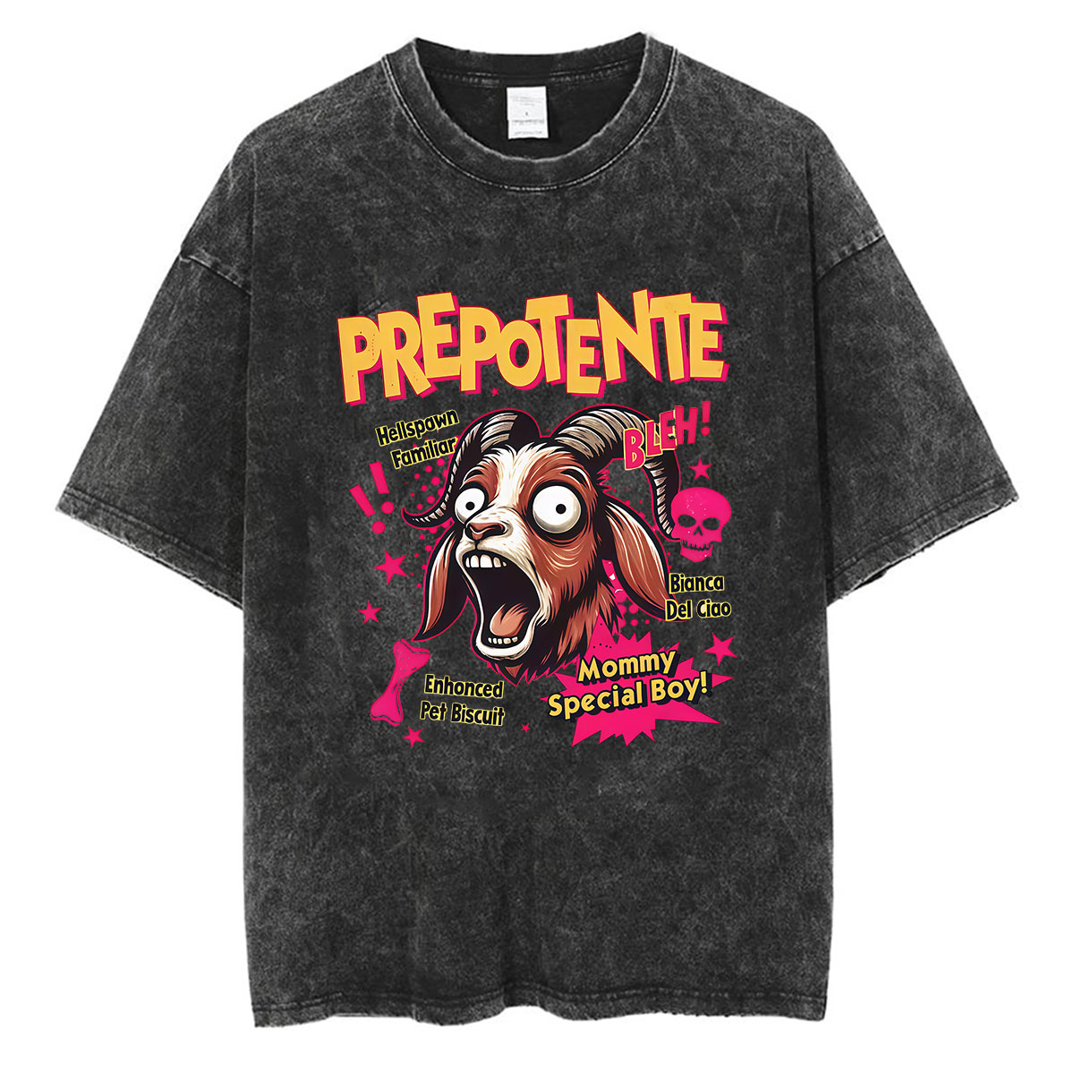 I Am Yelling Carl ダンジョンクローラーカー - Retro Gaming T Shirts のレビューと価格