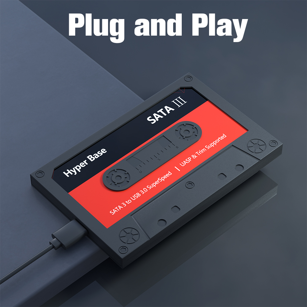 Batocera 500GB/2TB レトロゲームコンソール - Retro Gaming Windows のレビューと価格