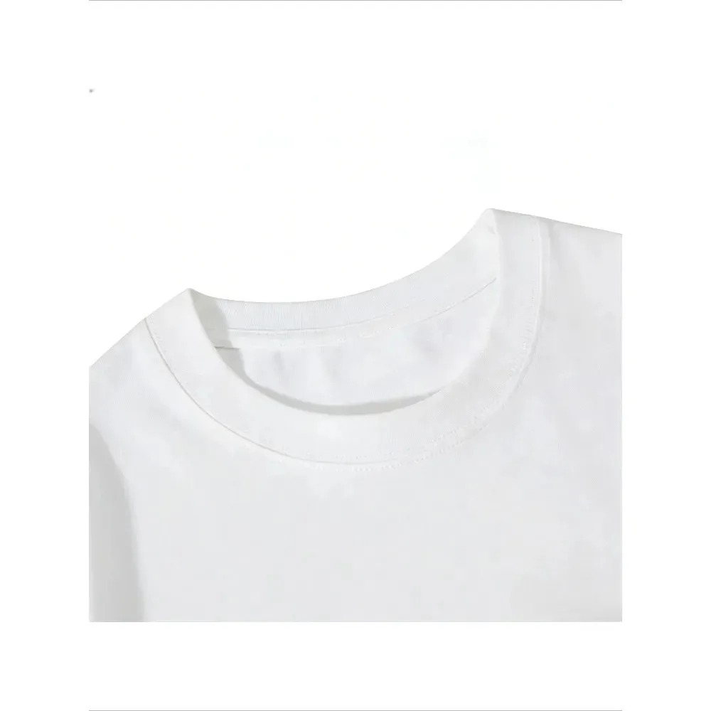 ミニマルピクセルチキンフェイスグラフィックメンズTシャツヴィ - Retro Gaming T Shirts のレビューと価格