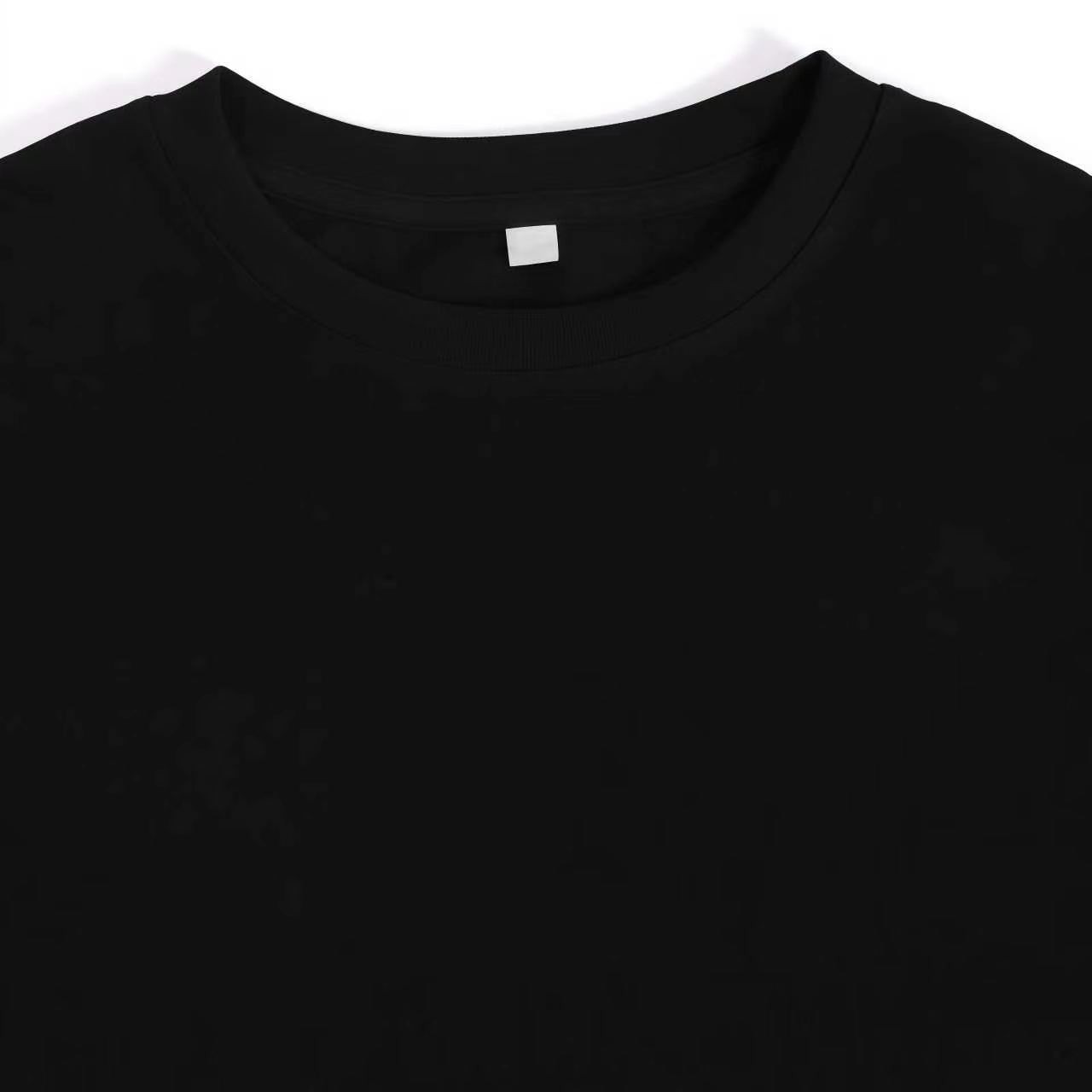 メンズパターンTシャツテーマ：エルダーズ、快適なレトロプリン - Retro Gaming T Shirts のレビューと価格