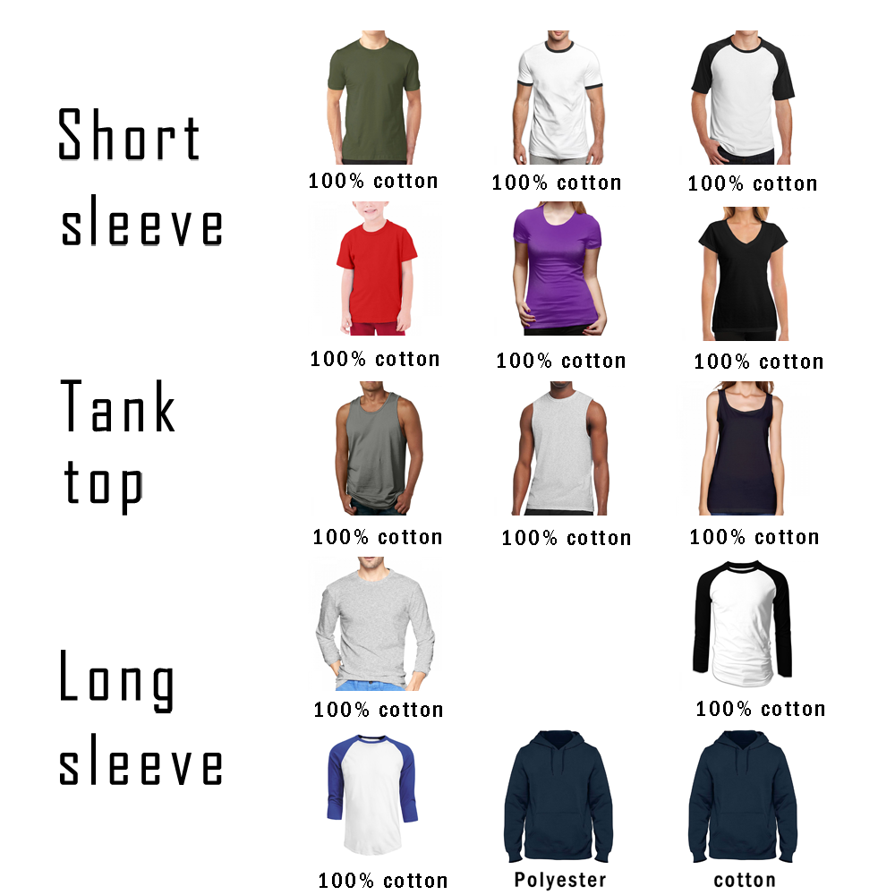 スターシップリーグ Tシャツ男性女性子供 6xl スターシッ - Retro Gaming Space のレビューと価格