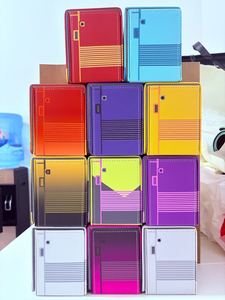 ポケモン サイダック ミュウ ゲンガー フィギュア デッキボ - Retro Gaming Cabinet のレビューと価格