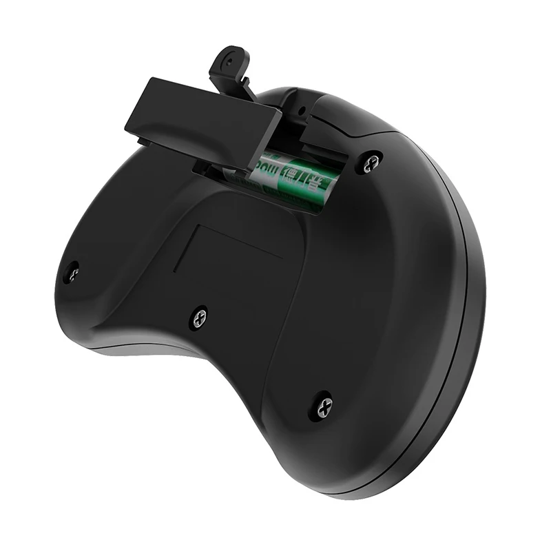 SG800 レトロゲームスティック 2.4G ワイヤレスゲー - Retro Gaming Game Stick のレビューと価格