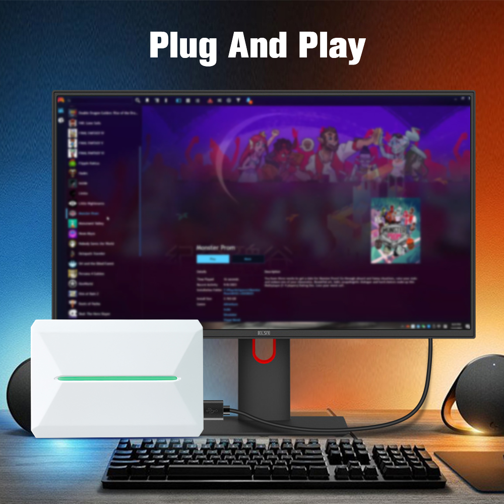 ポータブル500GBレトロゲームハードドライブ PS3/PS - Retro Gaming Hard Drive のレビューと価格