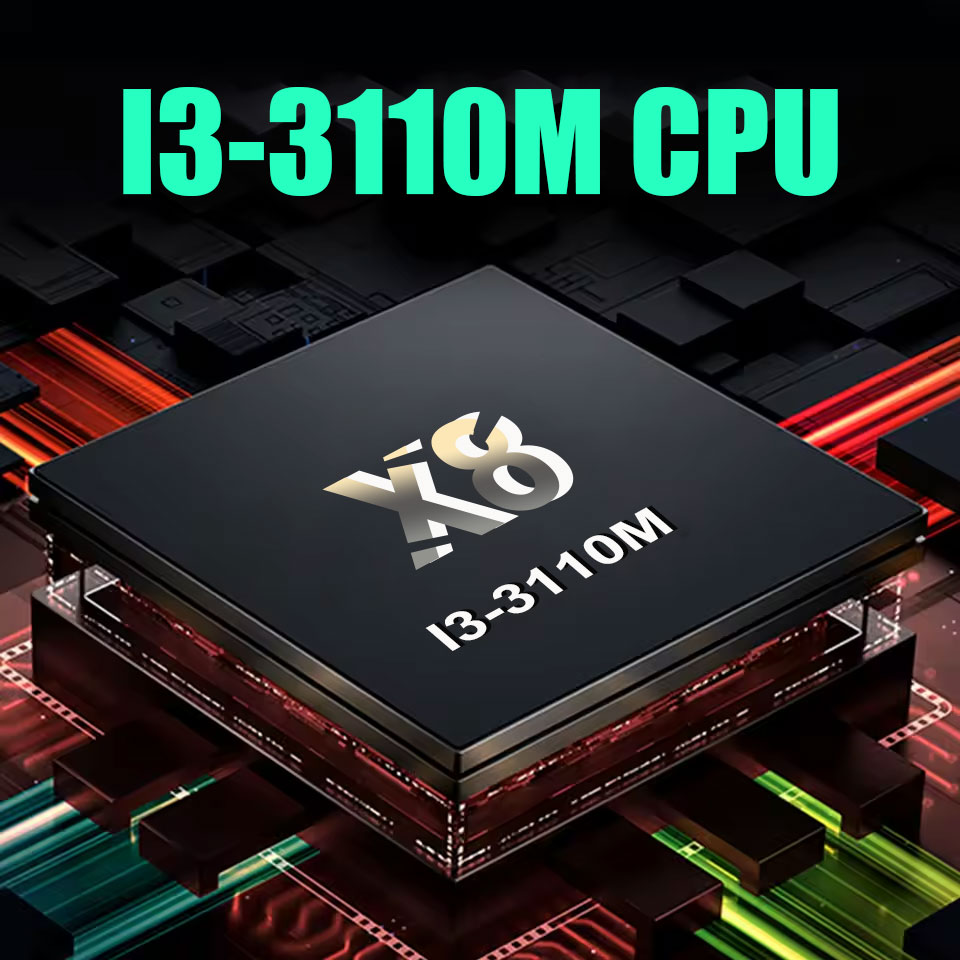 8GB RAM 2TB ROM X88 Pro レトロゲーム - Retro Gaming On Windows のレビューと価格