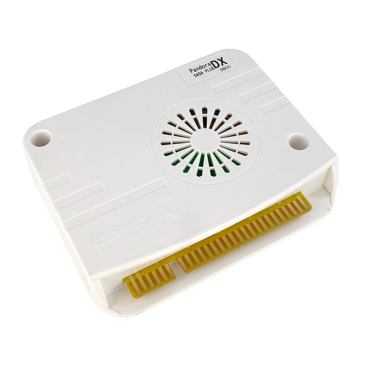 レトロゲームパンドラボックスサーガ Dx プラス Jamma - Retro Gaming Cabinet のレビューと価格