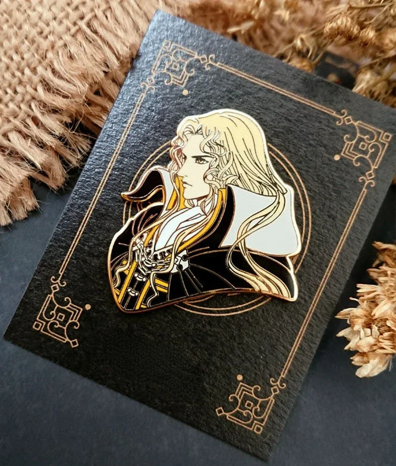 悪魔城ドラキュラ 夜想曲 - ドラキュラ×アルカルド - ハ - Retro Gaming Gifts のレビューと価格