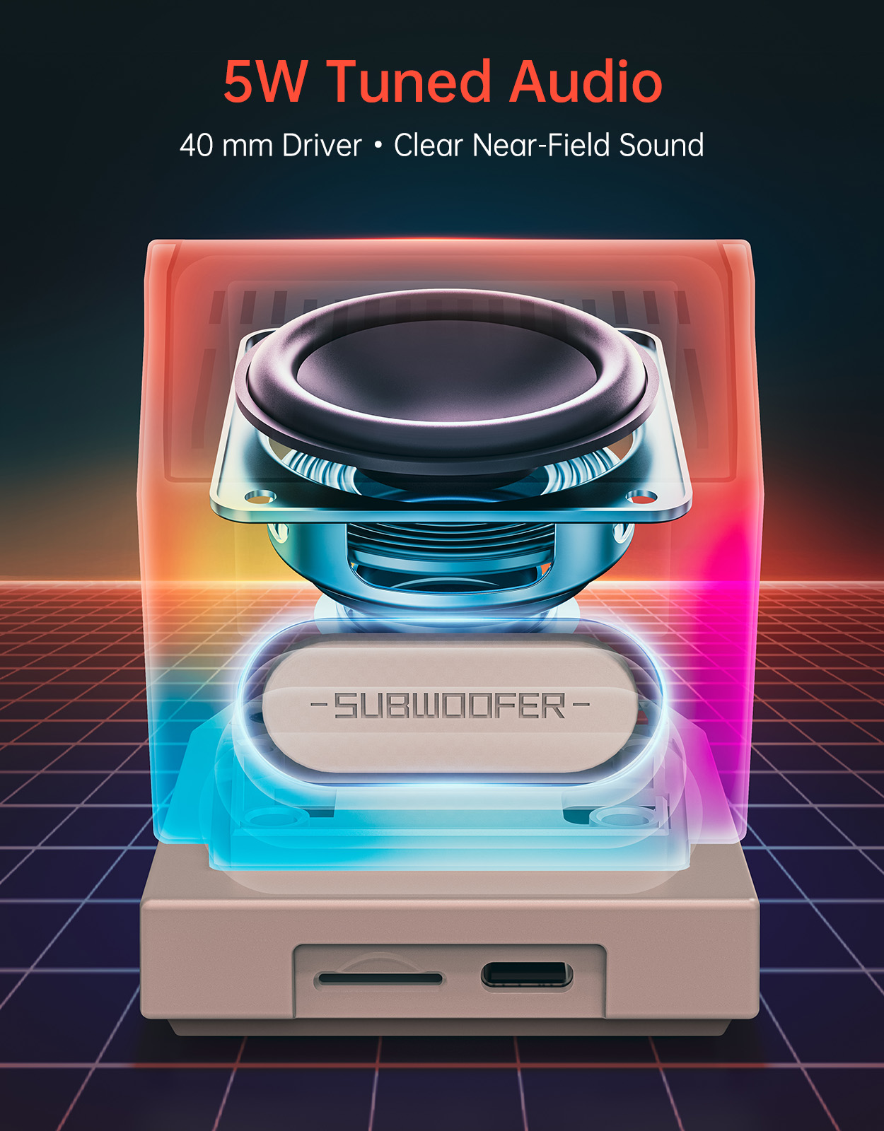Divoom MiniToo レトロ Bluetooth ス - Retro Gaming Cabinet のレビューと価格