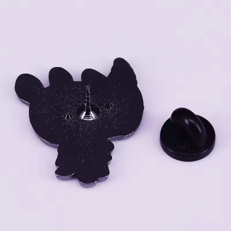 アニメゲーム漫画エナメルピンアニマレスクロッシングメタルブロ - Retro Gaming Gifts のレビューと価格