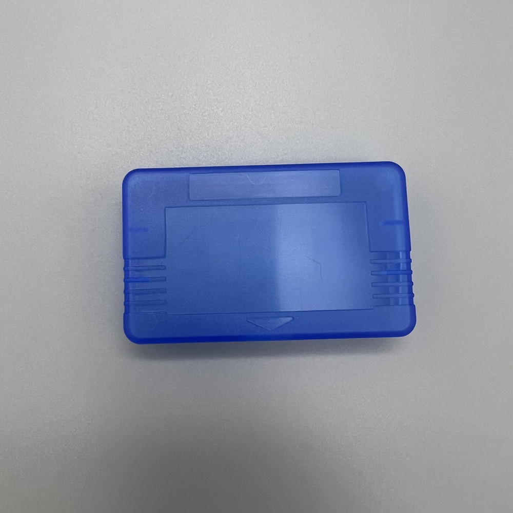 ゲームボーイ用収納ボックス,ゲームボーイ用,コンプリート - Game Boy Cartridge Holder のレビューと価格