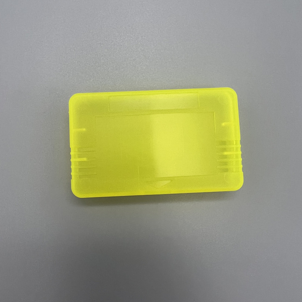 ゲームボーイ用収納ボックス,ゲームボーイ用,コンプリート - Game Boy Cartridge Holder のレビューと価格