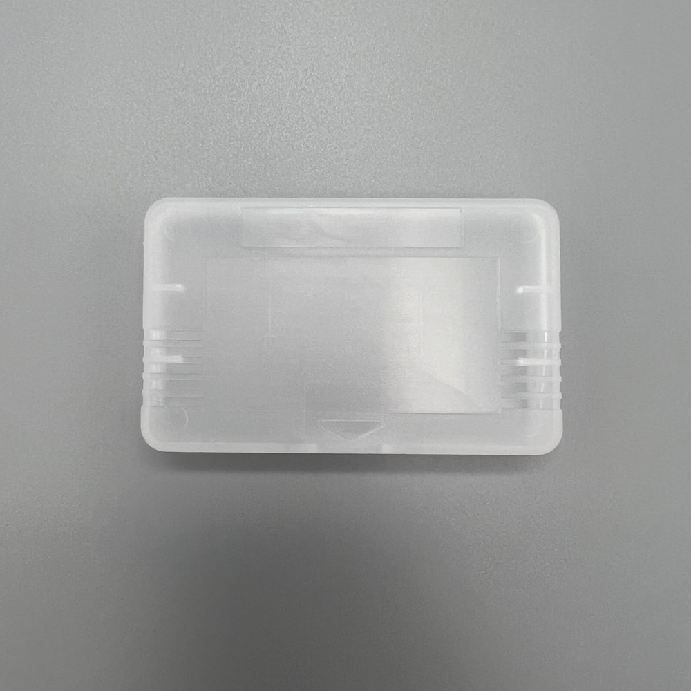 ゲームボーイ用収納ボックス,ゲームボーイ用,コンプリート - Game Boy Cartridge Holder のレビューと価格