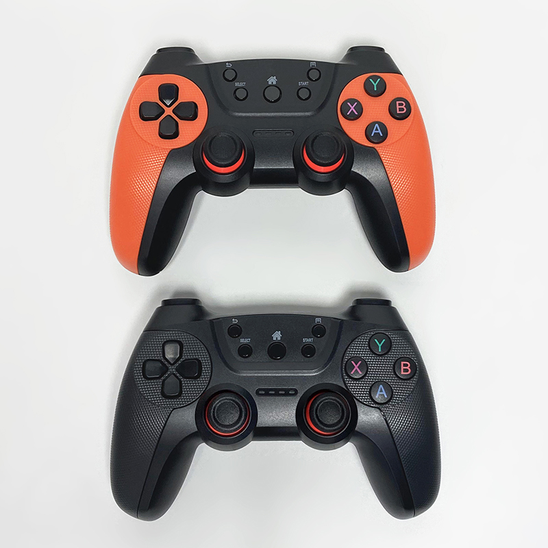 2026年新型X2ウルトラゲームスティック 4K 64GB/ - Retro Gaming Game Stick のレビューと価格