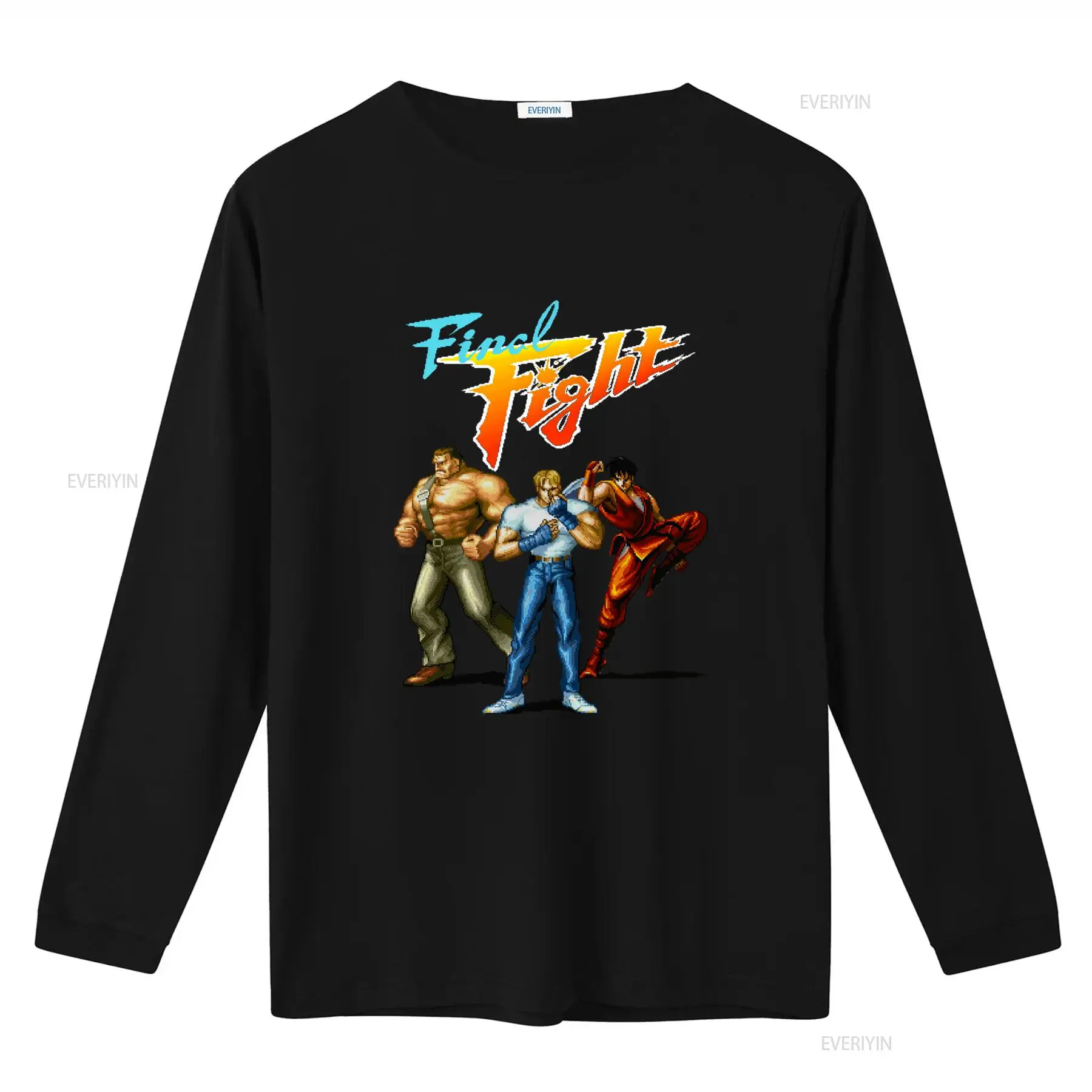 レトロ SNES アーケードファイナルファイトボックスカバー - Retro Gaming T Shirts のレビューと価格