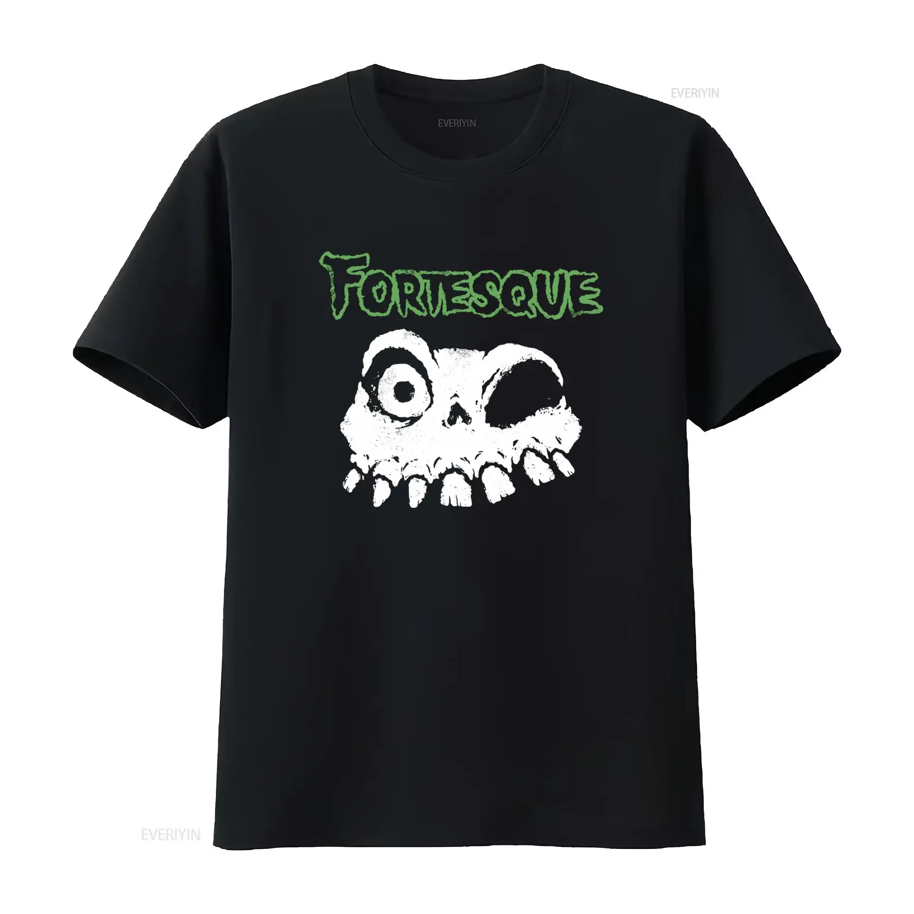 Medievil サー ダニエル フォーテスク ゲーミング  - Retro Gaming T Shirts のレビューと価格