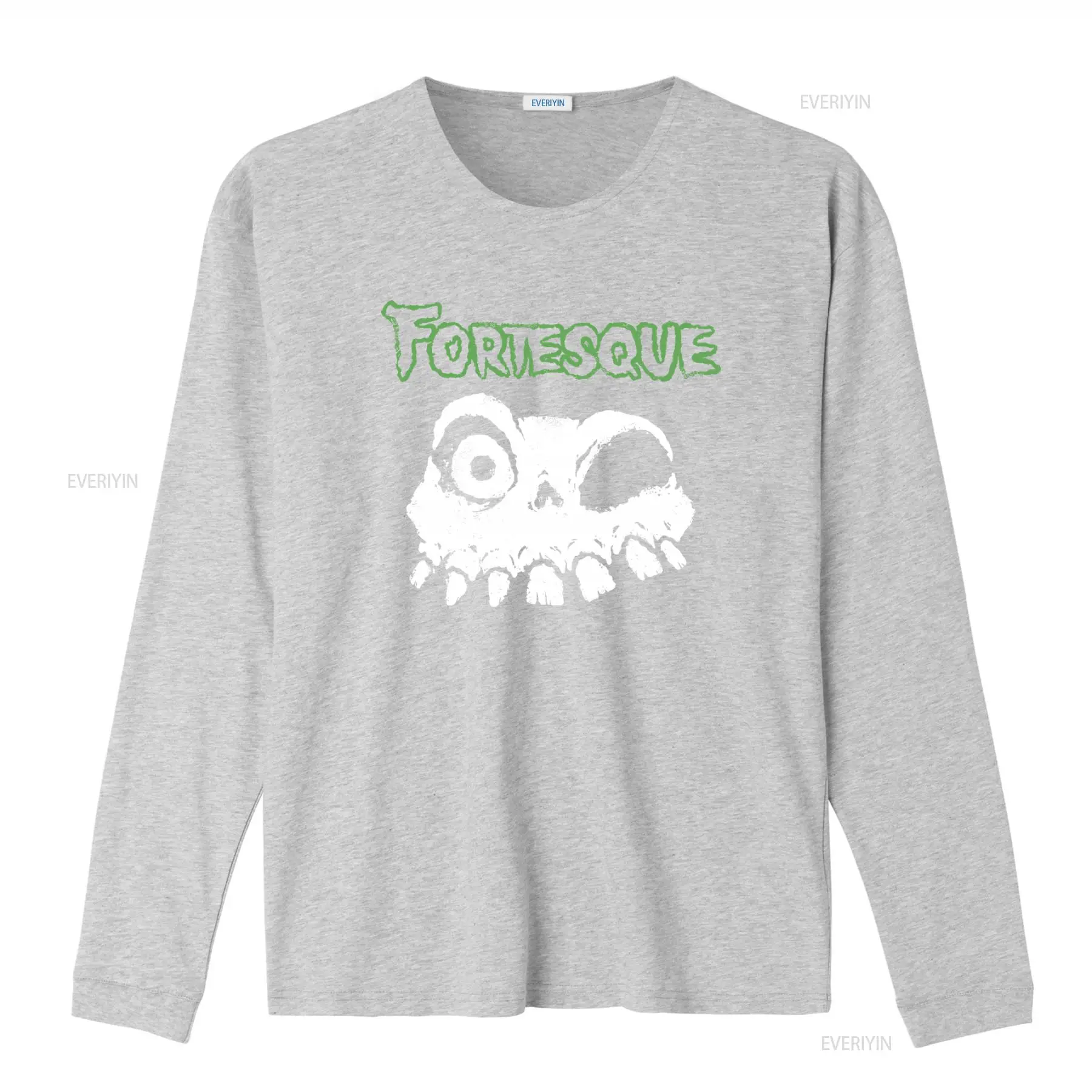 Medievil サー ダニエル フォーテスク ゲーミング  - Retro Gaming T Shirts のレビューと価格