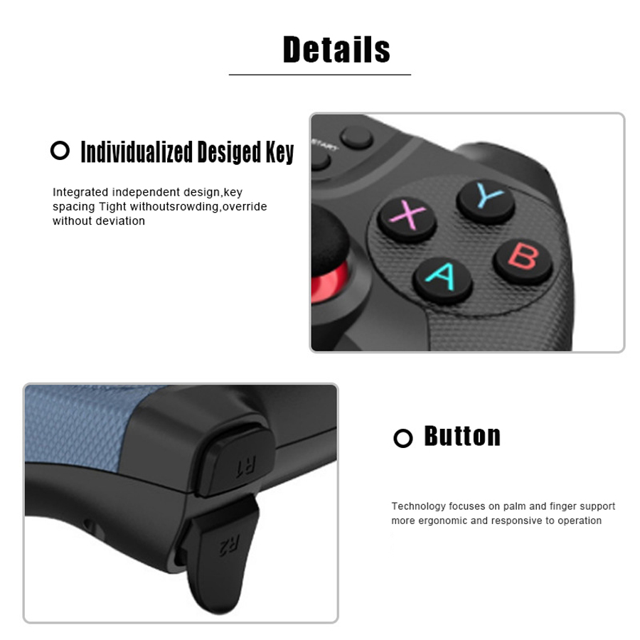 スマホモバイルコントロールワイヤレスAndroid携帯PC  - Retro Gaming Cabinet のレビューと価格