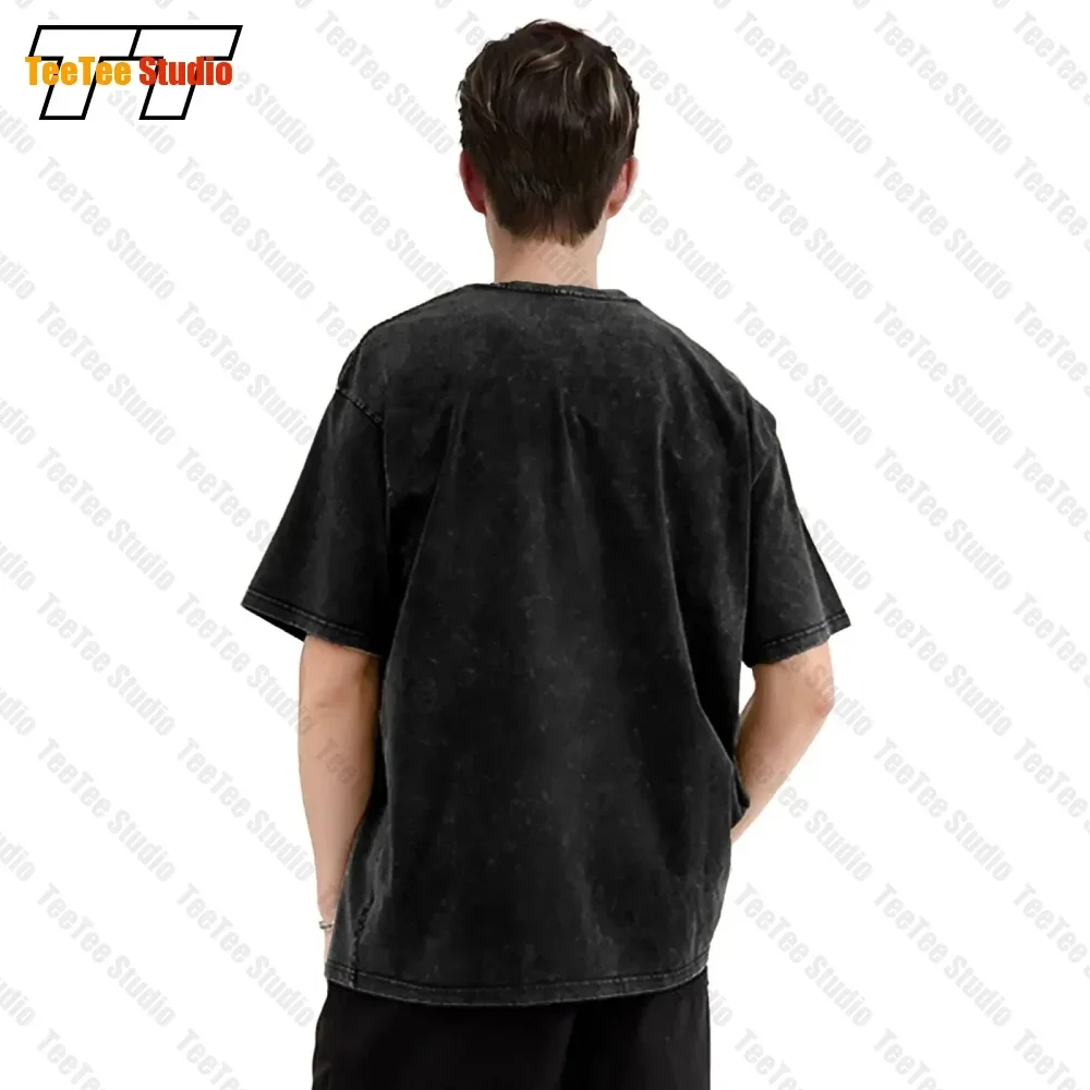 ヴィンテージ 鉄拳 4 ナムコ プロモ アーケード ゲーム  - Retro Gaming T Shirts のレビューと価格