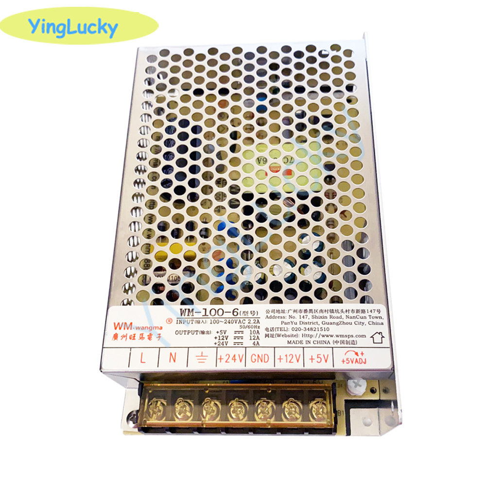 アーケードマシンキット パンドラ サーガ DX ゲーム 50 - Retro Gaming Cabinet のレビューと価格