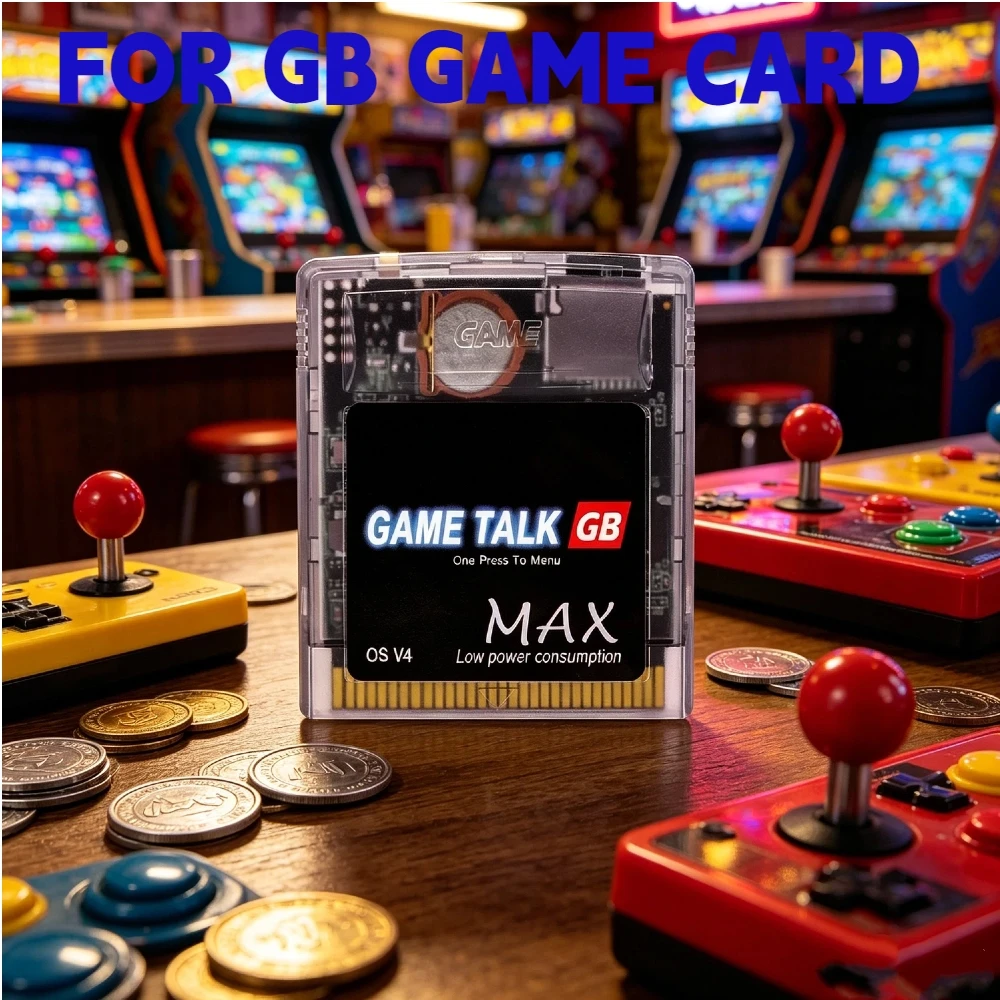 クラシック GBC ゲームカートリッジ 2000 組み合わせ - Retro Gaming Portable のレビューと価格