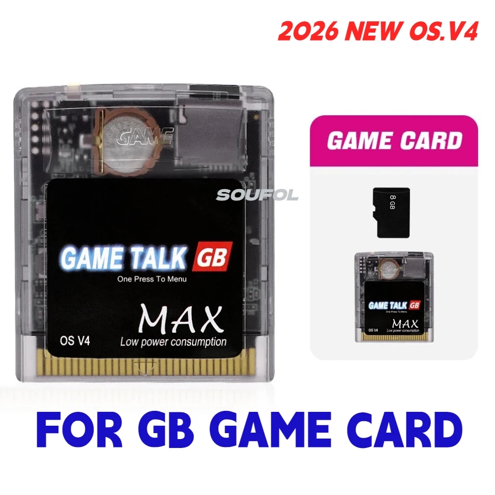 クラシック GBC ゲームカートリッジ 2000 組み合わせ - Retro Gaming Portable のレビューと価格