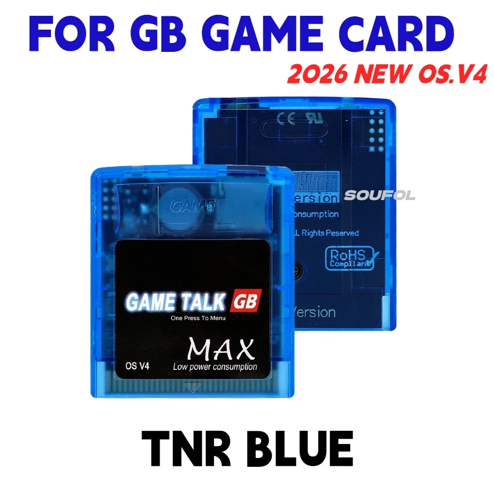 クラシック GBC ゲームカートリッジ 2000 組み合わせ - Retro Gaming Portable のレビューと価格