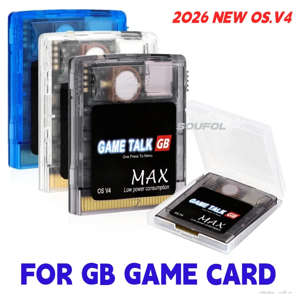クラシック GBC ゲームカートリッジ 2000 組み合わせ - Retro Gaming Portable のレビューと価格