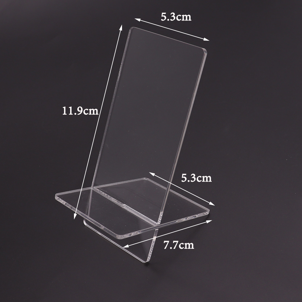 TingDong ゲームボーイ GB GBC GBA GBP - Game Boy Cartridge Holder のレビューと価格