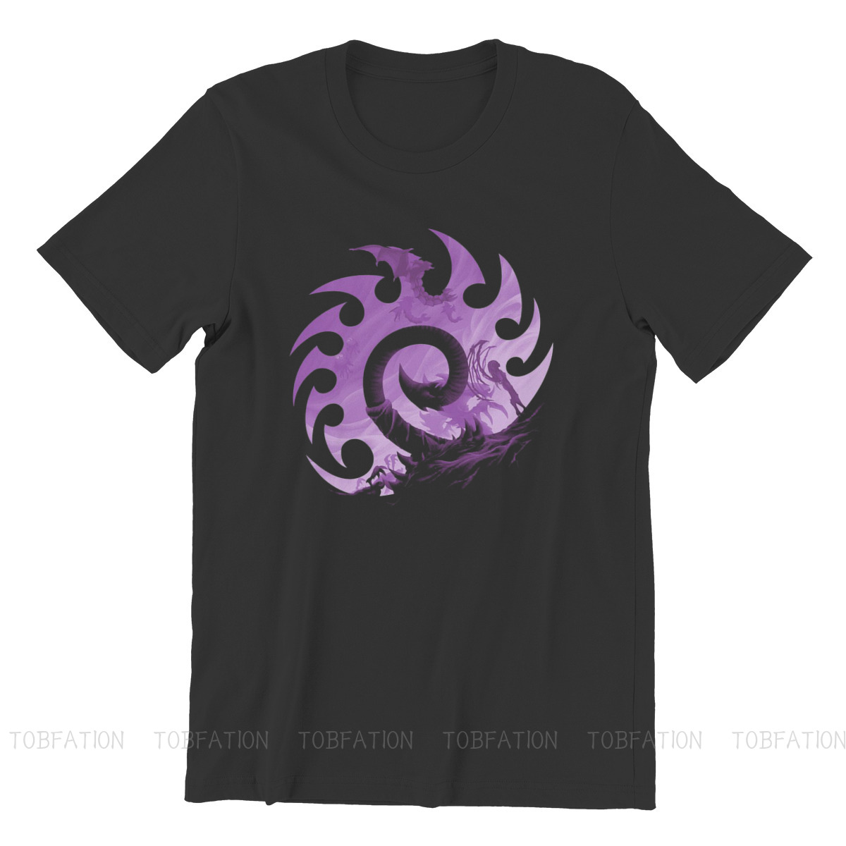 男性用ミリタリーテクニカルゲームTシャツ,スタッズパターンの - Retro Gaming T Shirts のレビューと価格