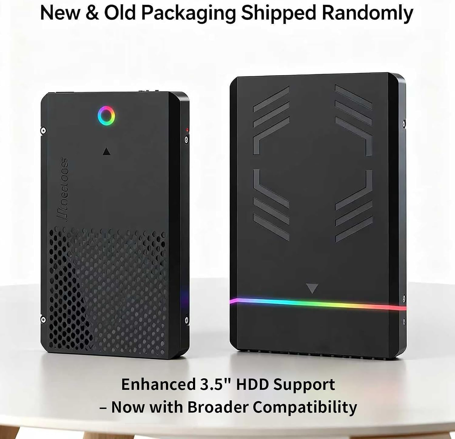 新品 14TB レトロゲーム用ハードドライブ 98000以上 - Retro Gaming Hard Drive のレビューと価格