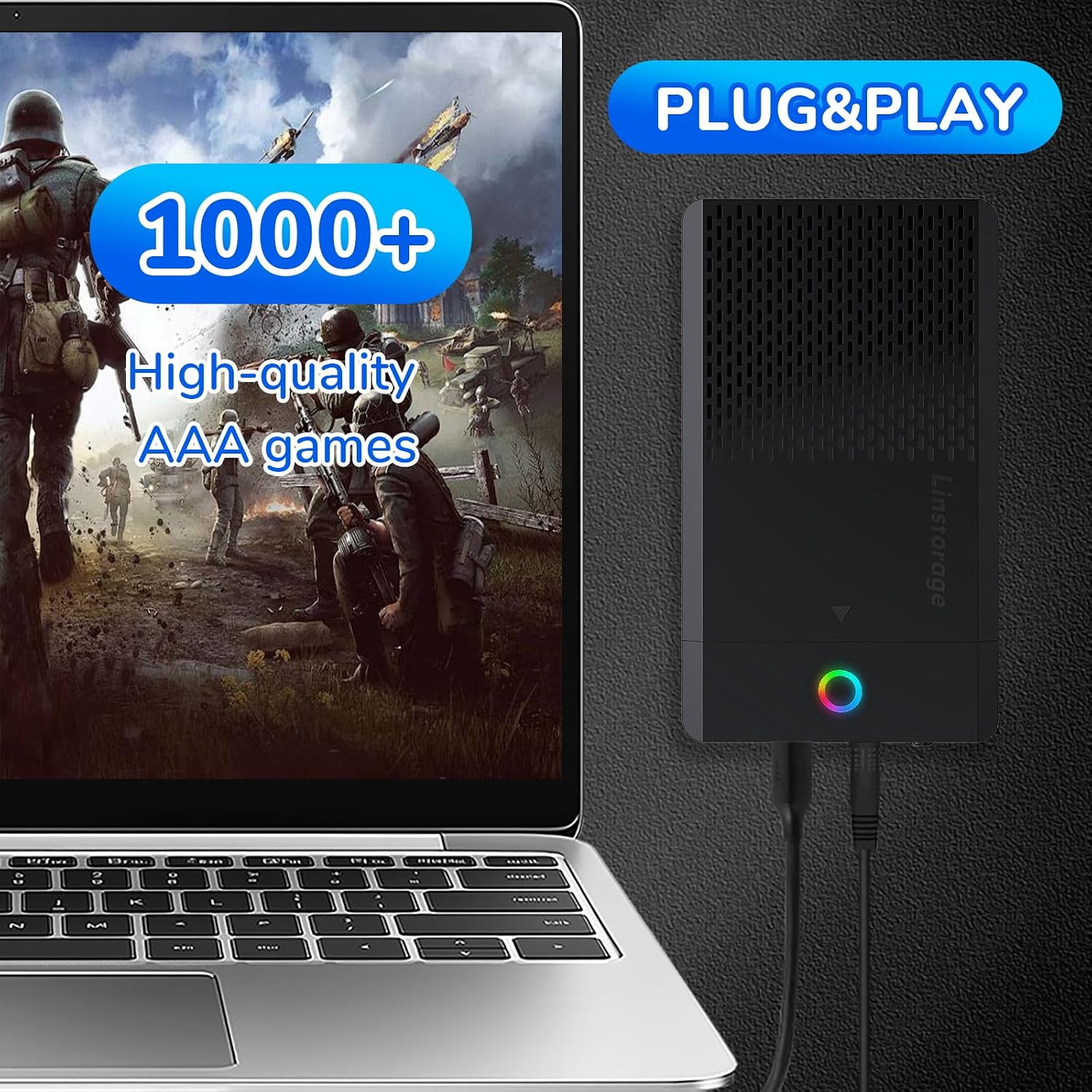 新品 14TB レトロゲーム用ハードドライブ 98000以上 - Retro Gaming Hard Drive のレビューと価格