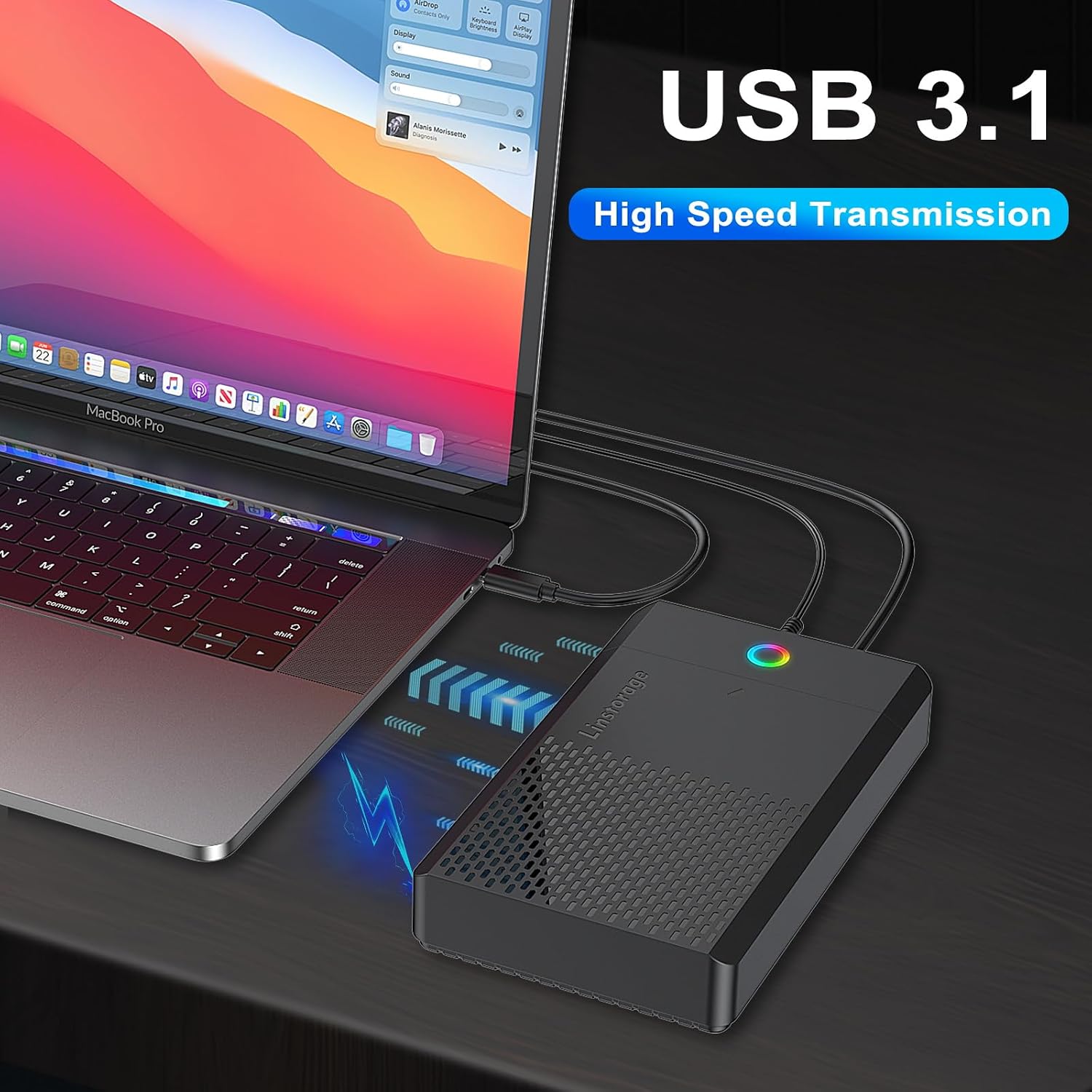 新品 14TB レトロゲーム用ハードドライブ 98000以上 - Retro Gaming Hard Drive のレビューと価格