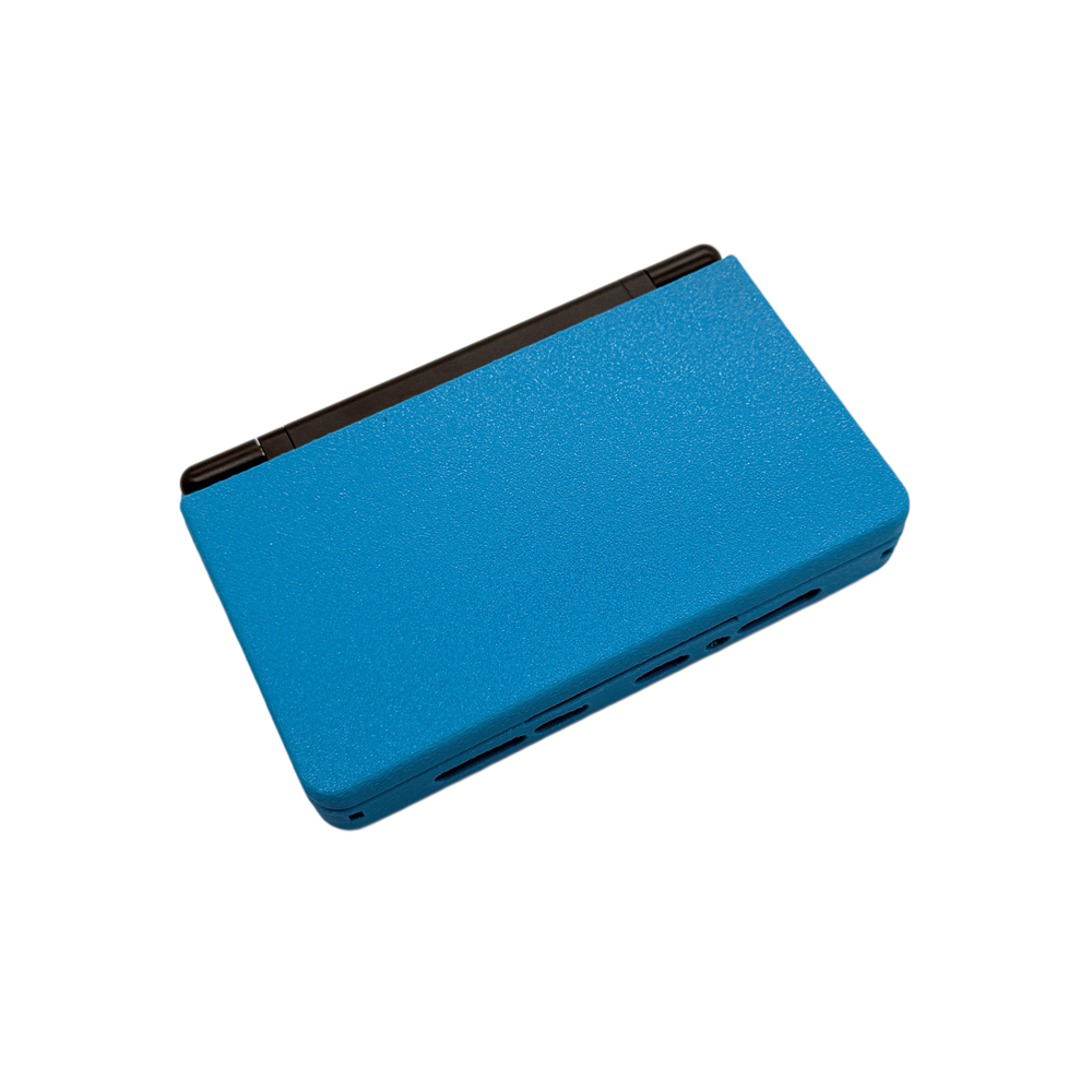 3Dプリント製TPUフレキシブル保護シェル、AYN THOR - Retro Gaming Console Handheld のレビューと価格