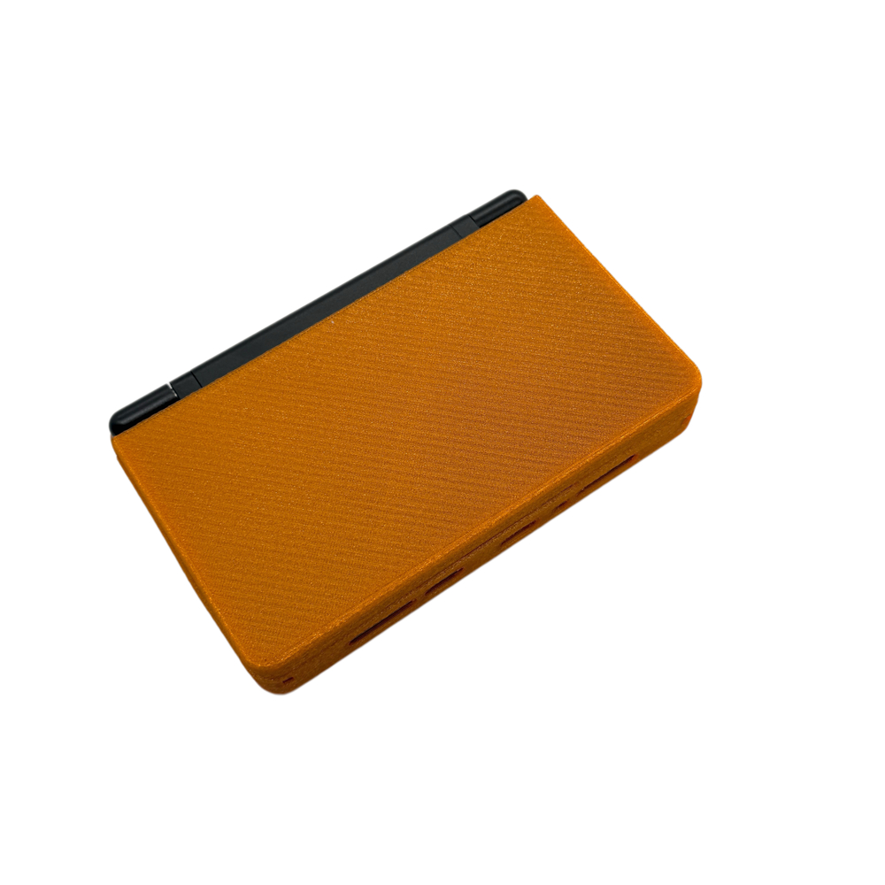 3Dプリント製TPUフレキシブル保護シェル、AYN THOR - Retro Gaming Console Handheld のレビューと価格