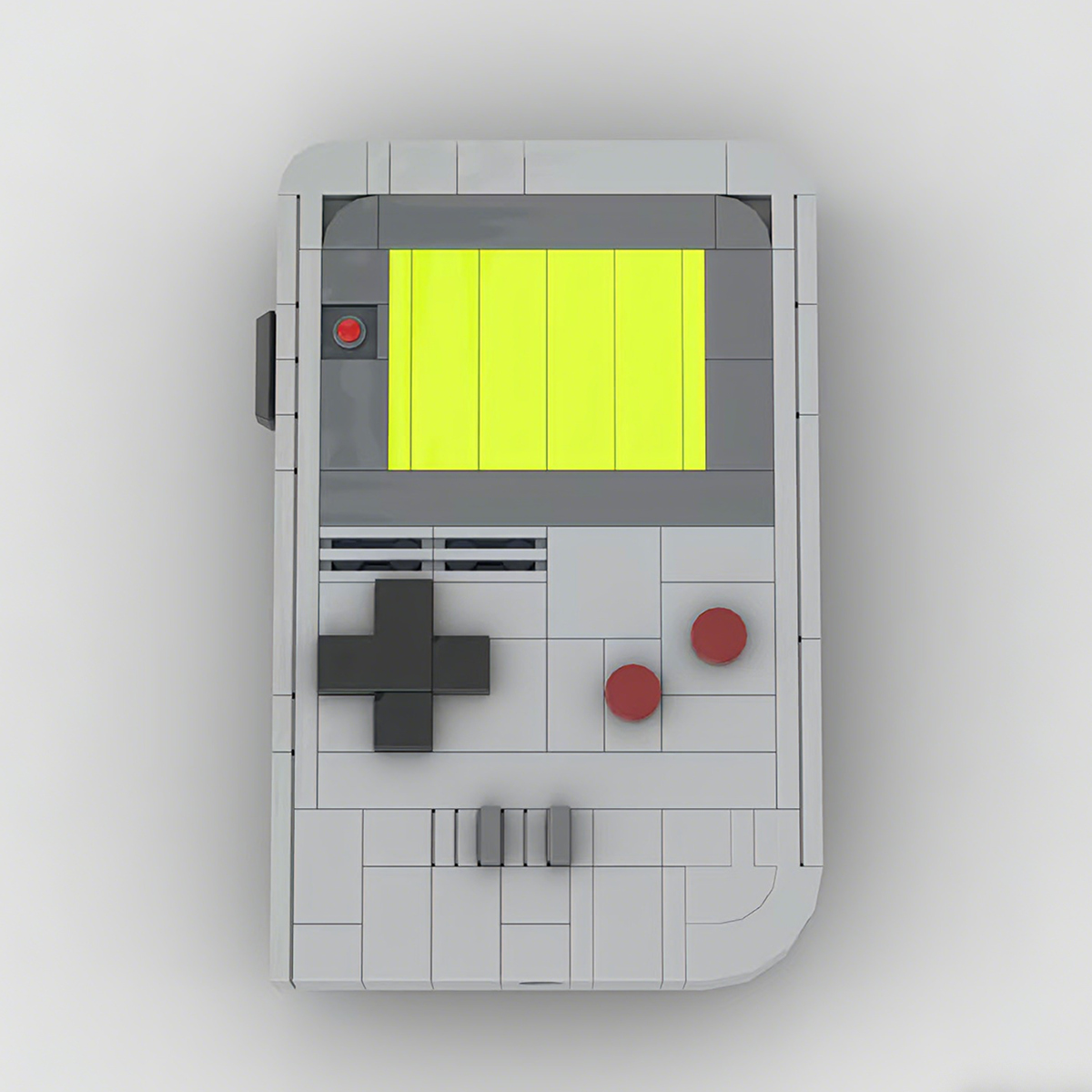 ゲーマー向け携帯ゲームジョイスティックコントローラーレトロゲ - Retro Gaming Space のレビューと価格