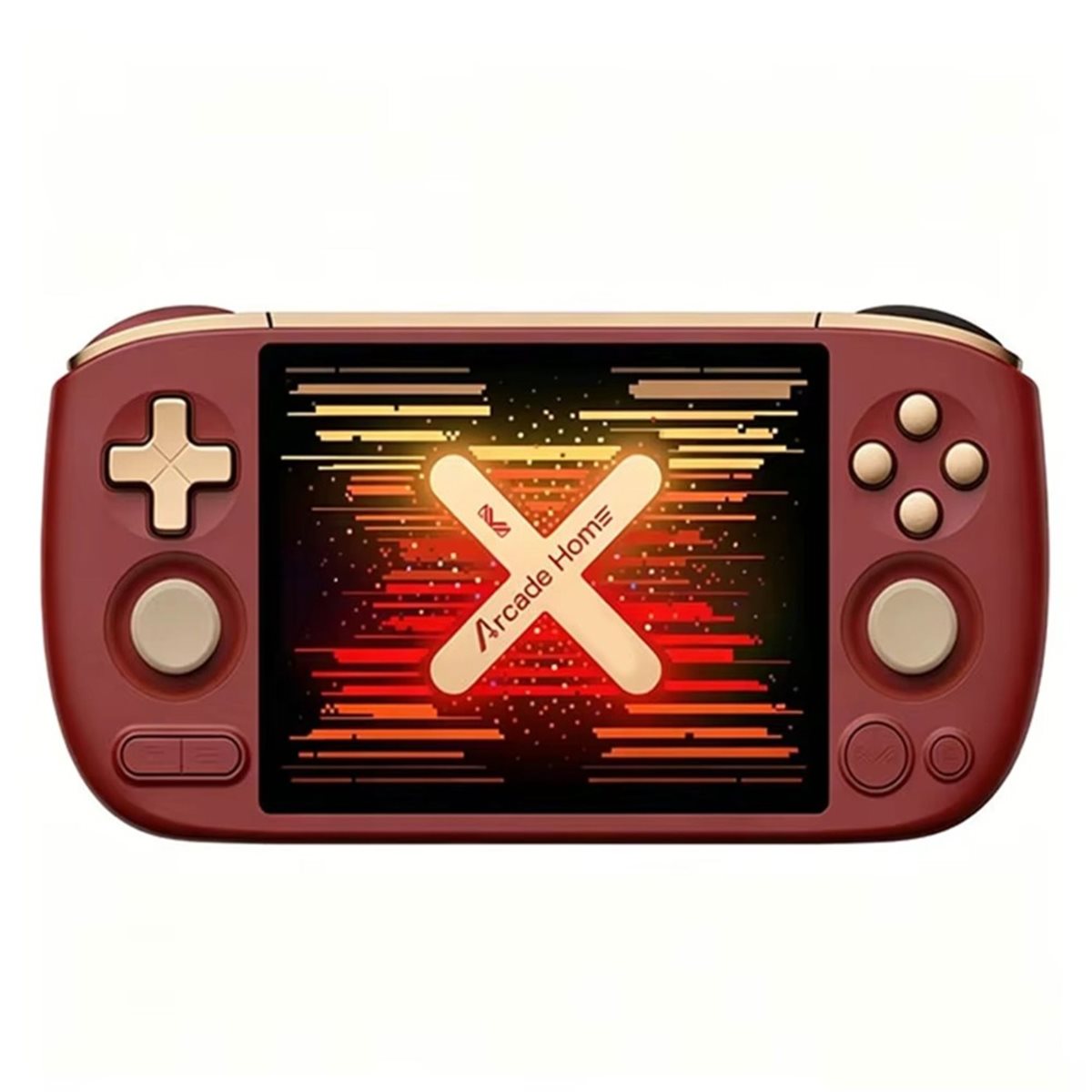 更新しました。 ポケット AIR ミニレトロハンドヘルドゲー - Retro Gaming Console Handheld のレビューと価格