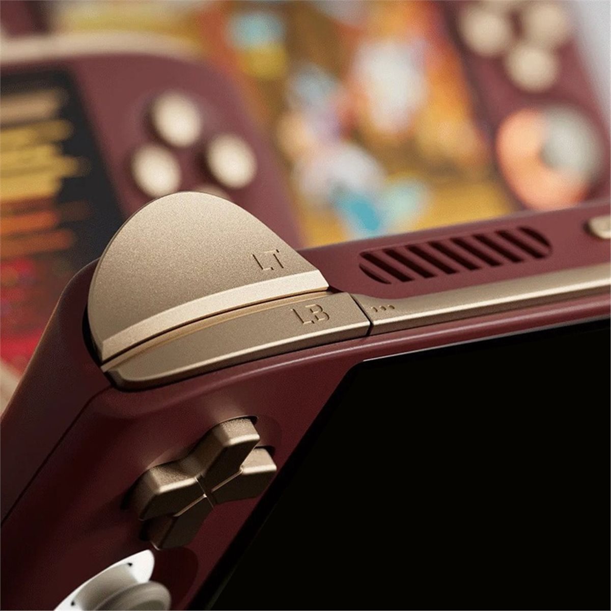 更新しました。 ポケット AIR ミニレトロハンドヘルドゲー - Retro Gaming Console Handheld のレビューと価格