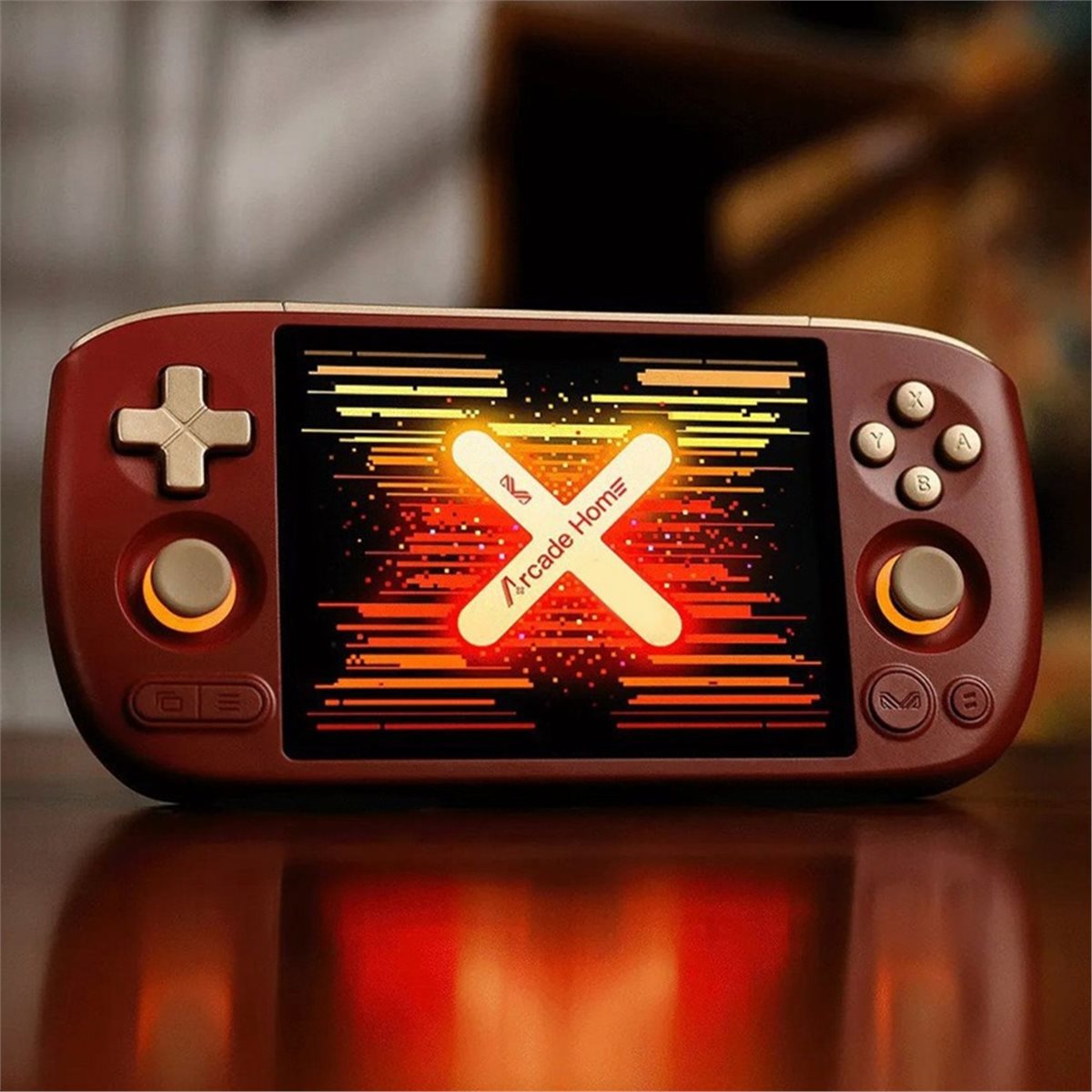 更新しました。 ポケット AIR ミニレトロハンドヘルドゲー - Retro Gaming Console Handheld のレビューと価格