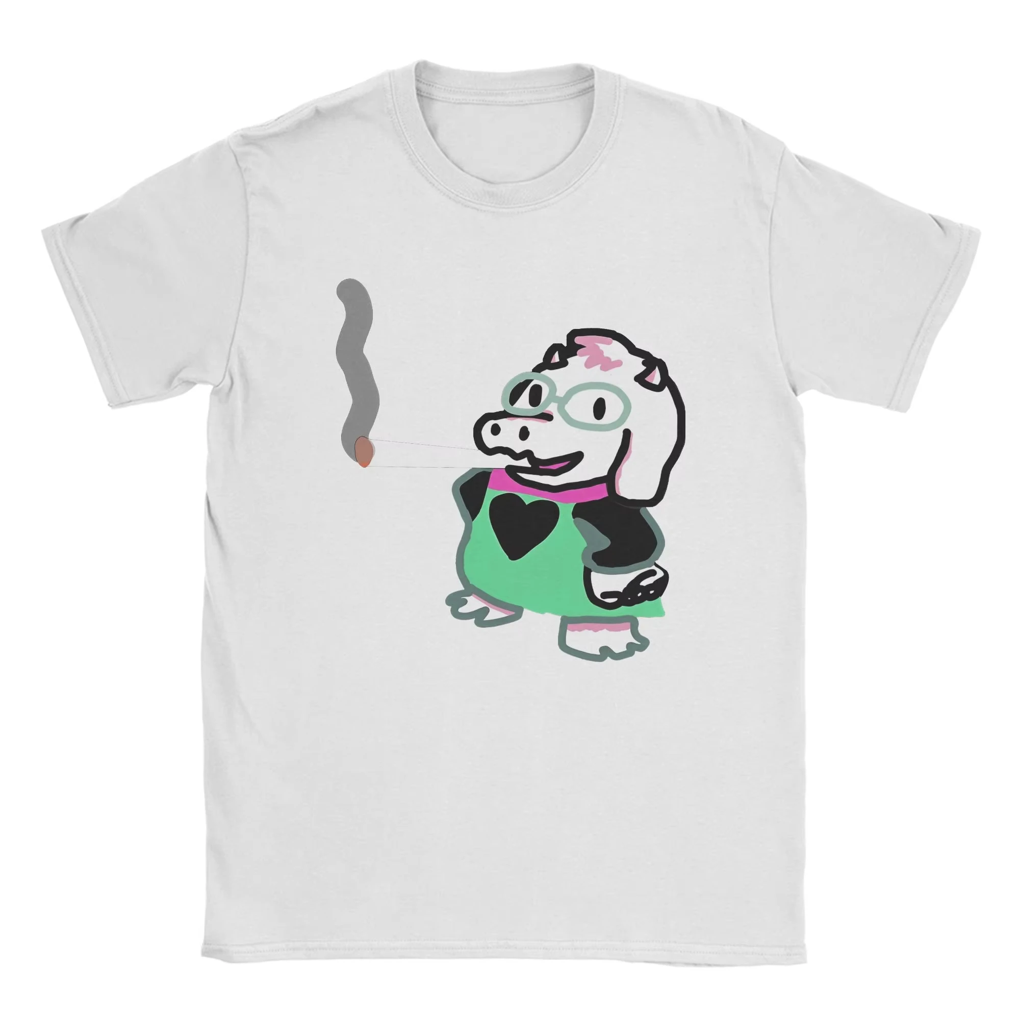 デルタルーン ゲーム Tシャツ ビーチ ラルセイ ブラント  - Retro Gaming T Shirts のレビューと価格