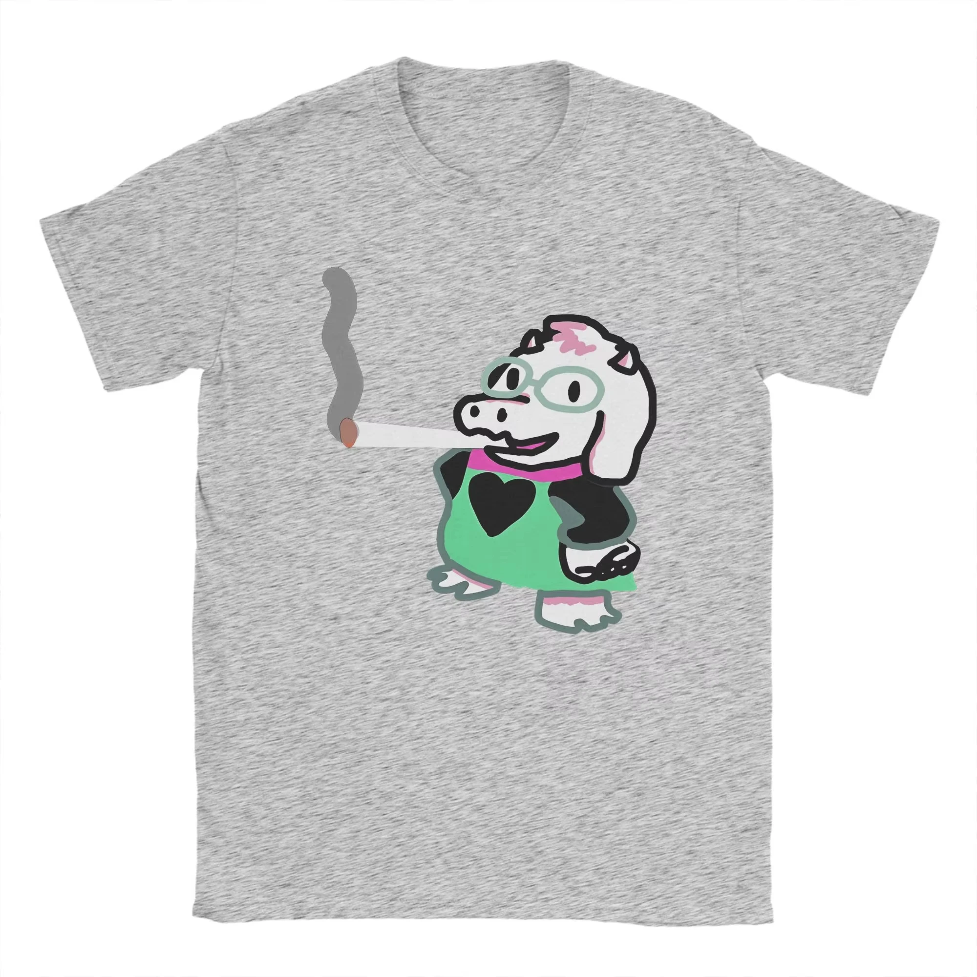 デルタルーン ゲーム Tシャツ ビーチ ラルセイ ブラント  - Retro Gaming T Shirts のレビューと価格