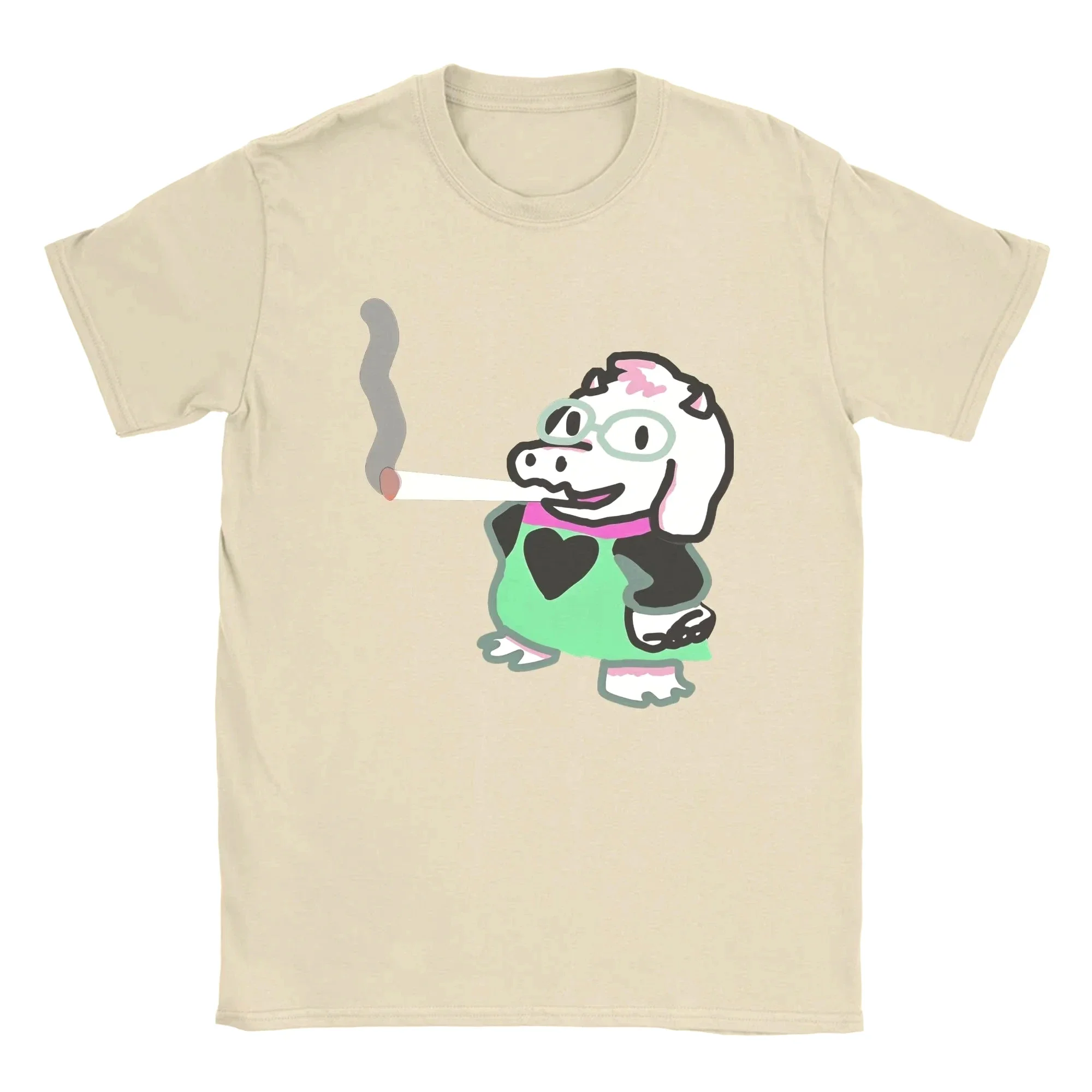 デルタルーン ゲーム Tシャツ ビーチ ラルセイ ブラント  - Retro Gaming T Shirts のレビューと価格